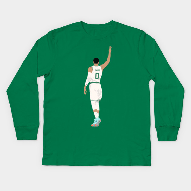 Jayson Tatum